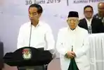 menebak-sosok-menteri-muda-jokowi-maruf-amin-dari-pendiri-start-up-siapa-masuk-kabinet-kerjanya.jpg