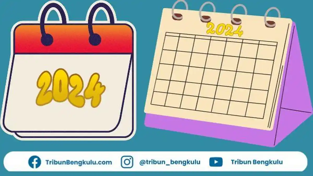 Kapan Awal Puasa Ramadhan 2024? Cek Jadwalnya Berdasarkan Kalender Islam