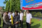 apel-way-kanan1223.jpg