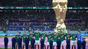 timnas-meksiko-di-piala-dunia-2022_20221123_000643.jpg