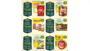 Promo-JSM-Hypermart-Besok-16-17-Maret-2024.jpg