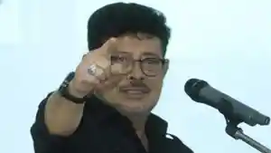 Syahrul-Yasin-Limpo-sosok-Menteri-Pertanian-atau-Mentan-profil-biodata-harta-kekayaan.jpg