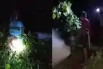 Petugas-saat-mengecek-pipa-penyaring-air-di-Kali-Mamuju-Senin-1852026-malam.jpg