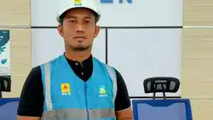 listrik-di-Abdya-normal-Minggu-siang.jpg