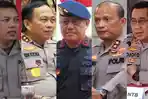 mutasi-Polri-terbaru-Oktober-2023-daftar-55-Pati-dan-Pamen-dimutasi-Kapolri.jpg