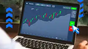 ilustrasi-trading-forex1.jpg