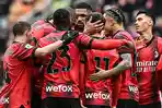 Selebrasi-pemain-AC-Milan-atas-gol-Christian-Pulisic-dalam-pertandingan-melawan-Empoli.jpg