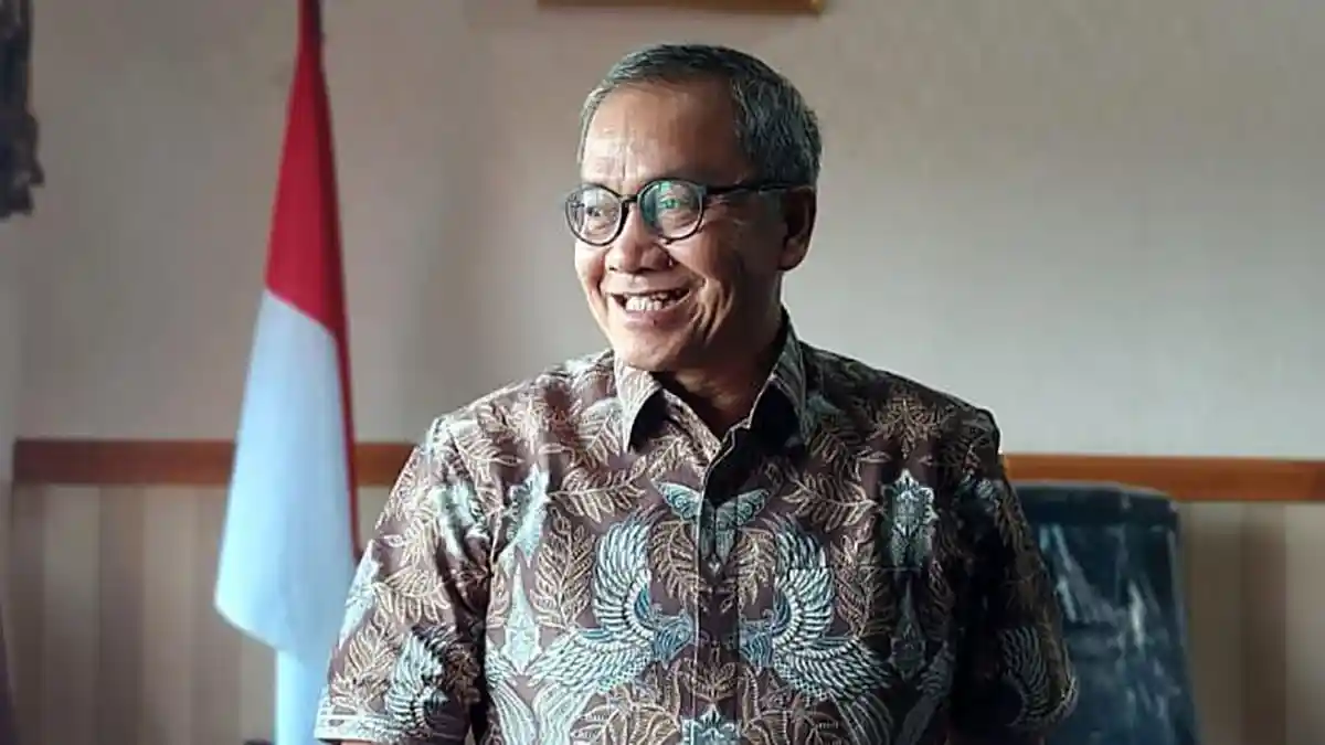 Pemkab Aceh Singkil Raih Nilai Tertinggi dalam Pelayanan Publik 