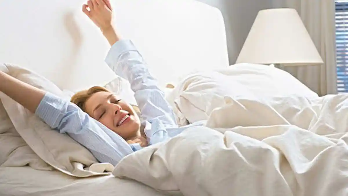 Bisa Berbahaya Bagi Kesehatan, Ini 5 Kebiasaan yang Tidak Boleh Dilakukan di Pagi Hari