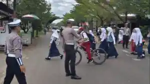 Operasi-Zebra-Musi-2025-di-Musi-Rawas-Berakhir-Pelanggaran-Didominasi-Pemotor-yang-Tak-Pakai-Helm.jpg