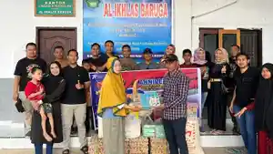 Alumni-SIP-47-Polda-Sultra-Bakti-Sosial-di-Panti-Asuhan-Al-Ikhlas-Kendari-Peringati-Anniversary-ke-4.jpg