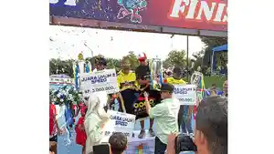 Kejuaraan-Sepatu-Roda-Pekanbaru-Open-International-2026-PEKOPI-2026.jpg