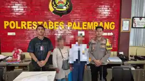 SISWA-SMP-SETUBUHI-PACAR.jpg