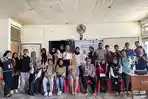 PIK-Remaja-SMA-I-Sindue-Gelar-Pelatihan-Pengurus-dan-Anggota.jpg