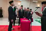 Anggota-PPK-untuk-Pilkada-2024-secara-resmi-dilantik-oleh-KPU-Sumenep.jpg