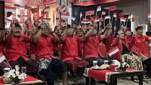 Suasana-perayaan-HUT-ke-51-PDIP-di-Bali-Koster-sebut-momentum-geber-semangat.jpg