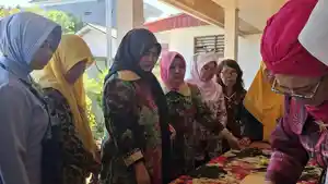 GOW-PADANG.jpg