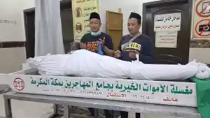 jenazah-jamaah-makassar-1-1352025.jpg
