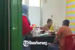20250728_pemerikasaan-kesehatan-di-puskesmas-malawei.jpg