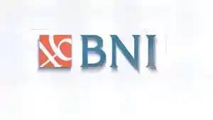 Bank-BNI-layani-pengajuan-KUR-secara-offline.jpg