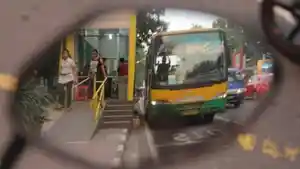 Bus-Trans-Jogja-dok.jpg