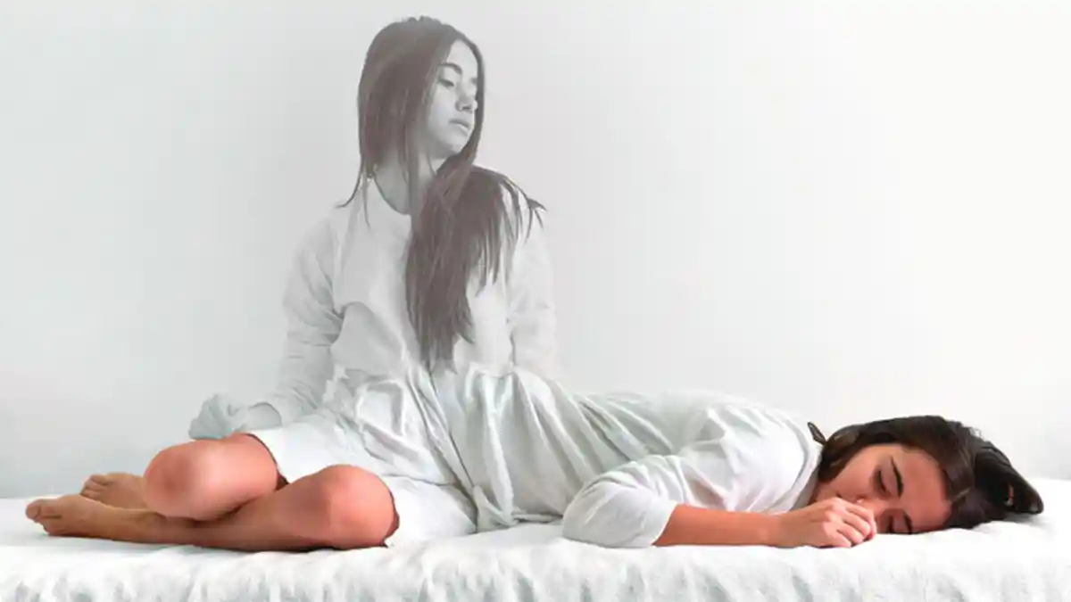 7 Arti Mimpi Tentang Kematian, Tak Ada Kaitannya dengan Umur, Bisa Jadi Pertanda Karier dan Jodoh