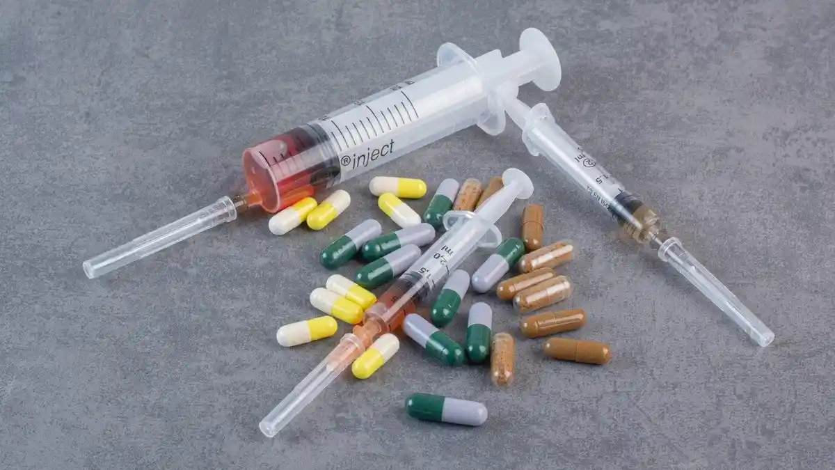 Pohuwato jadi Daerah Terbanyak Kasus Narkoba di Gorontalo, Ada 15 Kasus sejak Januari-Mei 2024