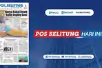 20231209-Pos-Belitung-Hari-Ini-Sabtu-9-Desember-2023.jpg