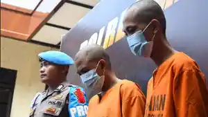 pelaku-perampokan-di-mangliawan-pakis-malang.jpg
