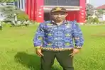 SOSOK-NAKES-Emanuel-Laga-Kobun-Seorang-tenaga-kesehatan-Lingkungan.jpg