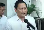 SOSOK-Thomas-Djiwandono-keponakan-Prabowo.jpg