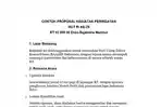Download-Proposal-17-Agustus-Tingkat-RT-Dilengkapi-Contoh-Rundown-Acara-17-Agustus.jpg