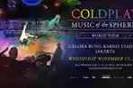 Coldplay-bakal-menggelar-konser-di-Stadion-Utama-Gelora-Bung-Karno-Jakarta-15-November-2023.jpg