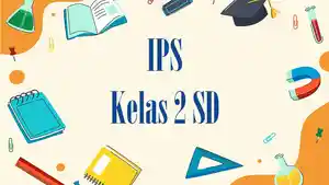 IPS-Kelas-21605.jpg