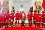 Jadwal-Live-Kualifikasi-Piala-Asia-U20-2023-Timnas-Indonesia-vs-Timor-Leste-Lengkap-Link-Live-Score.jpg
