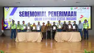 20230930_PT-Pamapersada-Nusantara.jpg