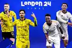 Jadwal-Final-Liga-Champions-2023-2024-Borussia-Dortmund-Vs-Real-Madrid-Siaran-Langsung-SCTV.jpg