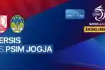 prediksi-Persis-Solo-vs-PSIM-hari-ini-November-2025.jpg