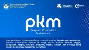 20260613_pkmjateng.jpg