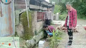 Curi-Meteran-air-ditangkap-kurang-dari-15-menit-setelah-laporan-warga-diterima.jpg
