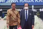 Surya-paloh-jokowi-n.jpg
