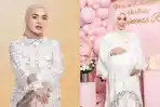 Princess-R-dijalani-secara-normal-bukan-program-bayi-tabung.jpg