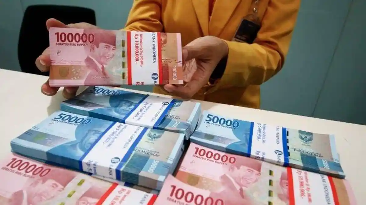 Cair Bansos PKH dan BPNT Tahap 1, Cek Disini Rekening KKS Pertama Menerima
