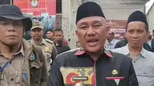 Wali-Kota-Depok-Mohammad-Idris-mmonitoring-rekapitulasi-pemilu-2024.jpg