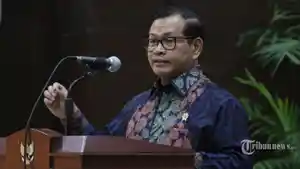 Pramono-Anung-27.jpg