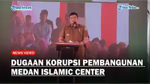 Ini-Jawaban-Bobby-Nasution-Terkait-Adanya-Dugaan-Korupsi-pada-Pembangunan-Medan-Islamic-Center.jpg