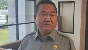 20260525-Wakil-Ketua-DPRD-Kaltim-Ekti-Imanuel.jpg