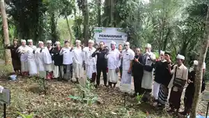 PT-Pertamina-Patra-Niaga-Perhutanan-Sosial-Sri-Wana-Lestari.jpg