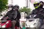 Pemudik-pengguna-motor-Honda.jpg