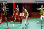 lawan-berat-marcus-fernaldi-gideonkevin-sanjaya-ancaman-lolos-final-bwf-world-tour-finals-2021.jpg